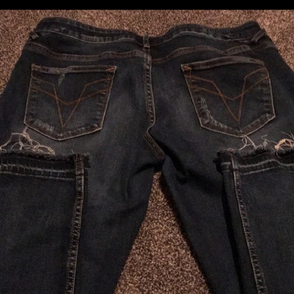 Vigoss - Picture 1 of 7